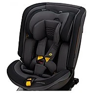  Maxi-Cosi Spinel 360 Plus autosedačka - 