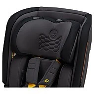  Maxi-Cosi Spinel 360 Plus autosedačka - 