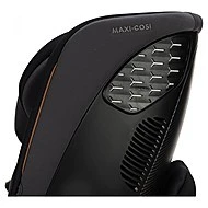  Maxi-Cosi Spinel 360 Plus autosedačka - 