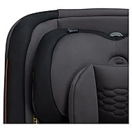  Maxi-Cosi Spinel 360 Plus autosedačka - 