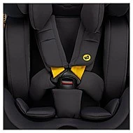  Maxi-Cosi Spinel 360 Plus autosedačka - 