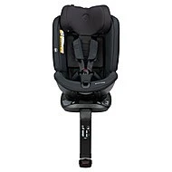  Maxi-Cosi Spinel 360 Plus autosedačka - 