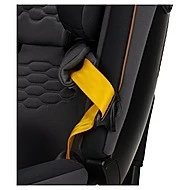  Maxi-Cosi Spinel 360 Plus autosedačka - 