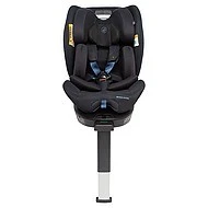 Maxi-Cosi Spinel 360 Smart autosedačka 