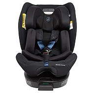  Maxi-Cosi Spinel 360 Smart autosedačka - 