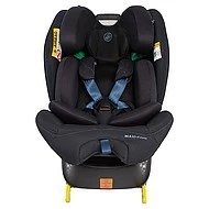  Maxi-Cosi Spinel 360 Smart autosedačka - 