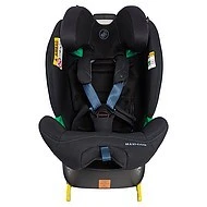  Maxi-Cosi Spinel 360 Smart autosedačka - 