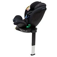  Maxi-Cosi Spinel 360 Smart autosedačka - 