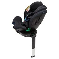  Maxi-Cosi Spinel 360 Smart autosedačka - 