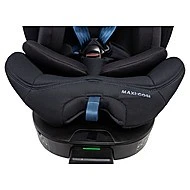  Maxi-Cosi Spinel 360 Smart autosedačka - 