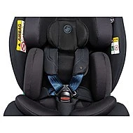  Maxi-Cosi Spinel 360 Smart autosedačka - 