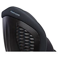  Maxi-Cosi Spinel 360 Smart autosedačka - 