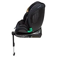 Maxi-Cosi Spinel 360 Smart autosedačka 
