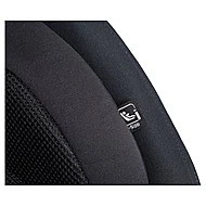  Maxi-Cosi Spinel 360 Smart autosedačka - 