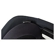  Maxi-Cosi Spinel 360 Smart autosedačka - 