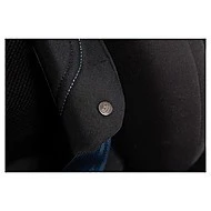  Maxi-Cosi Spinel 360 Smart autosedačka - 