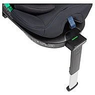  Maxi-Cosi Spinel 360 Smart autosedačka - 