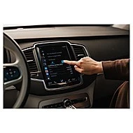  Maxi-Cosi Spinel 360 Smart autosedačka - 