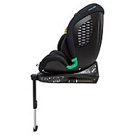 Maxi-Cosi Spinel 360 Smart autosedačka 
