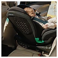  Maxi-Cosi Spinel 360 Smart autosedačka - 
