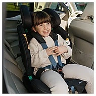  Maxi-Cosi Spinel 360 Smart autosedačka - 