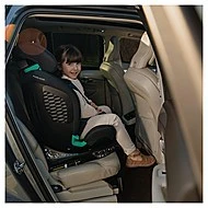  Maxi-Cosi Spinel 360 Smart autosedačka - 