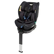 Maxi-Cosi Spinel 360 Smart autosedačka 