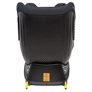Maxi-Cosi Spinel 360 Smart autosedačka 