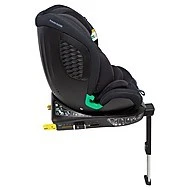  Maxi-Cosi Spinel 360 Smart autosedačka - 