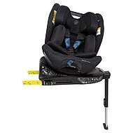  Maxi-Cosi Spinel 360 Smart autosedačka - 