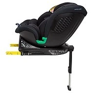  Maxi-Cosi Spinel 360 Smart autosedačka - 
