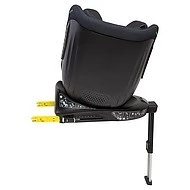  Maxi-Cosi Spinel 360 Smart autosedačka - 