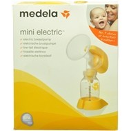 MEDELA Mini Electric  - 