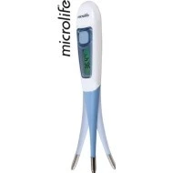 Microlife MT400 digitální teploměr 10 sekundový 