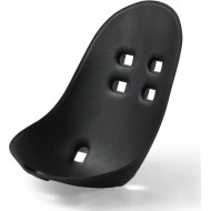 Mima Sedací podložka do židličky Moon