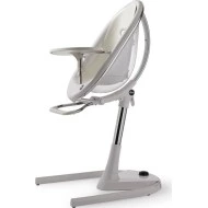 Mima Sedací podložka do židličky Moon Židlička s podložkou