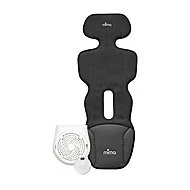 Mima Podložka do kočárku s větráním a Hepa filtrem Flo 