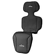 Mima Podložka do kočárku s větráním a Hepa filtrem Flo 