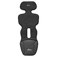 Mima Podložka do kočárku s větráním a Hepa filtrem Flo 