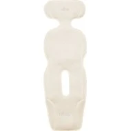 Mima Podložka do kočárku s větráním Flo 