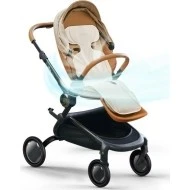 Mima Podložka do kočárku s větráním Flo 