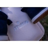 Mima Podložka do kočárku s větráním Flo 