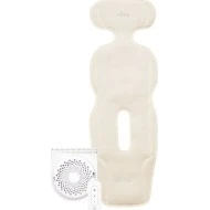 Mima Podložka do kočárku s větráním Flo 