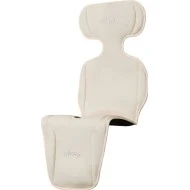 Mima Podložka do kočárku s větráním Flo 