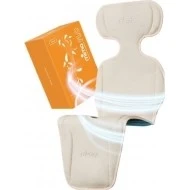 Mima Podložka do kočárku s větráním Flo 