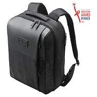  Minimeis Backpack batoh HERO G5  Black