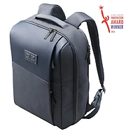  Minimeis Backpack batoh HERO G5  Dusk Blue