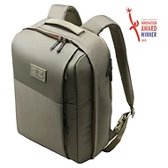  Minimeis Backpack batoh HERO G5  Olive Premium