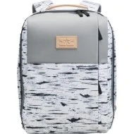 Minimeis Backpack batoh HERO G5  