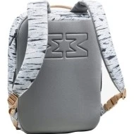 Minimeis Backpack batoh HERO G5  